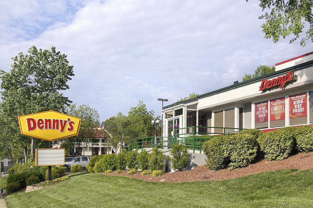 Days Inn by Wyndham Raleigh Midtown