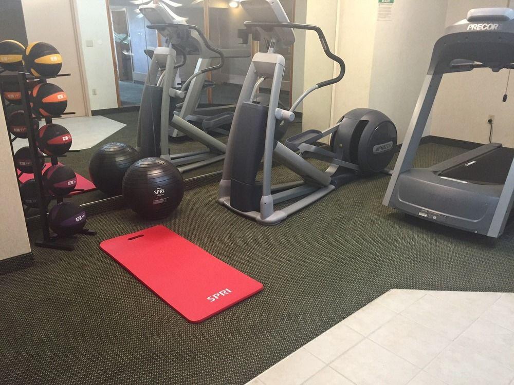 Days Inn by Wyndham Raleigh Glenwood-Crabtree