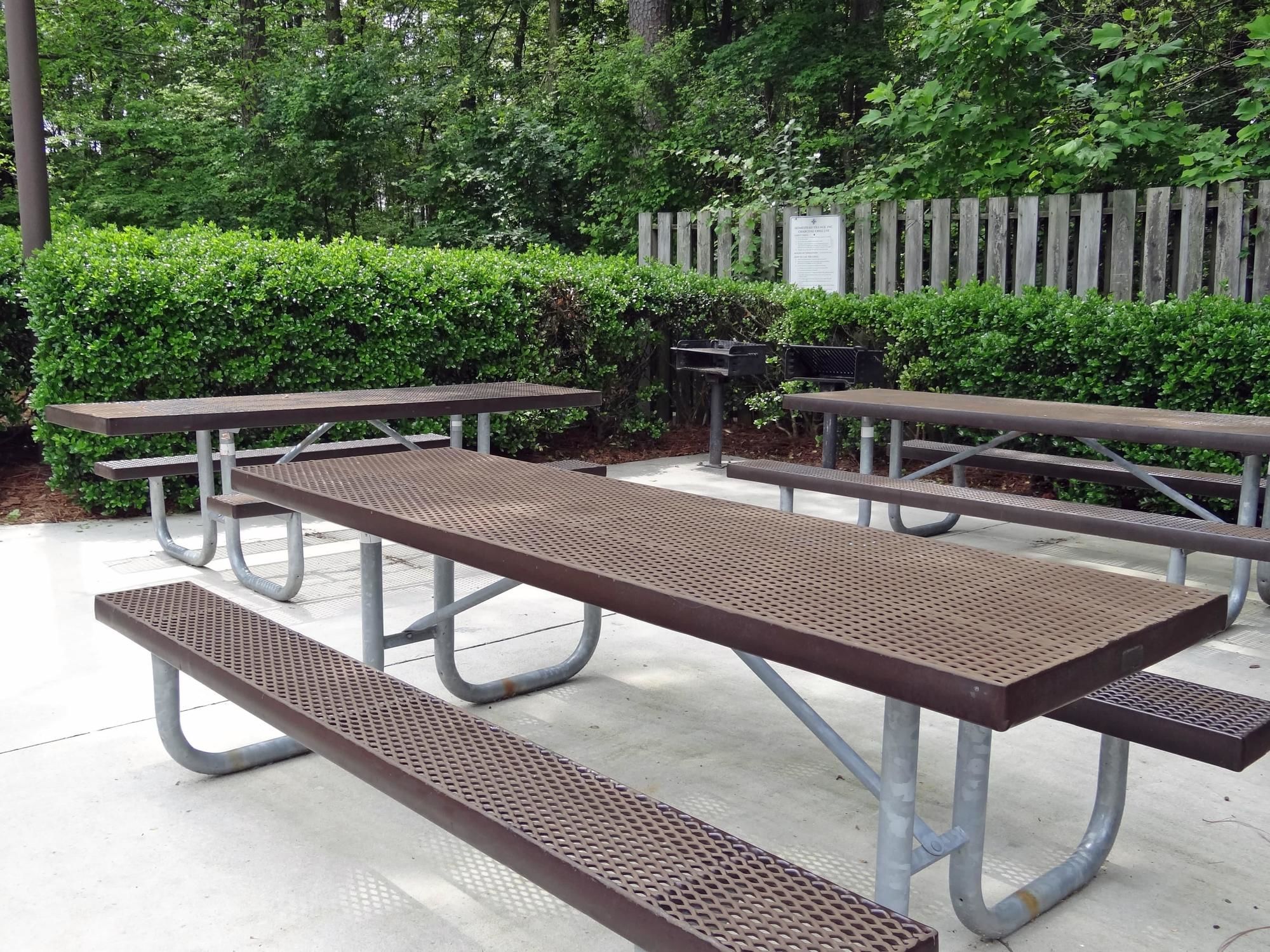 Extended Stay America Raleigh North Wake Forest Rd.