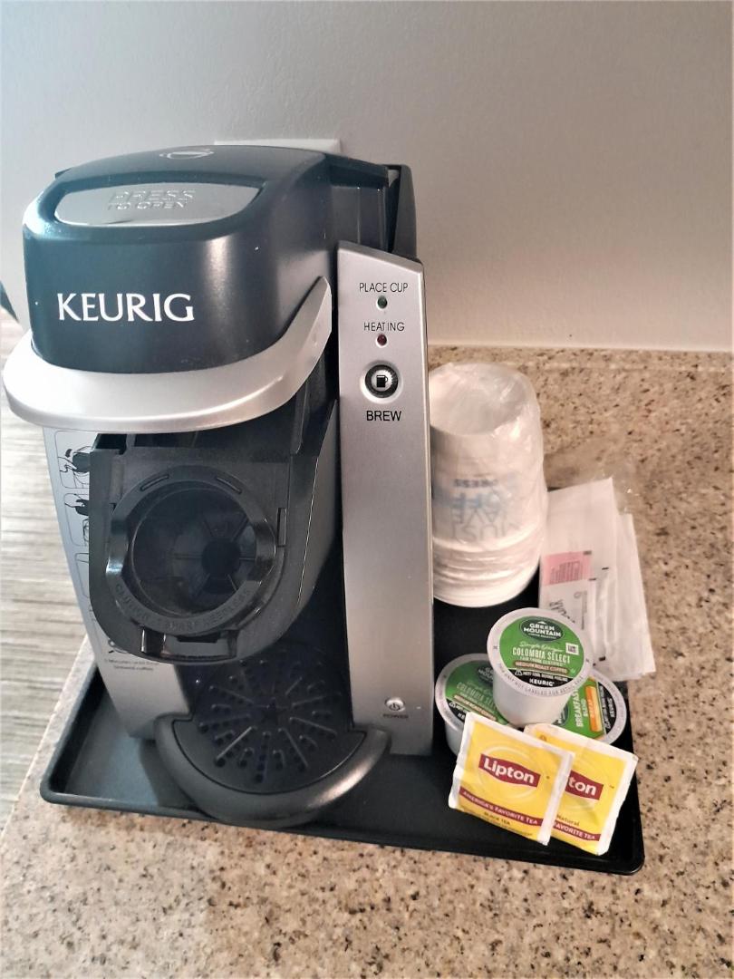 Holiday Inn Express & Suites Raleigh North - Wake Forest