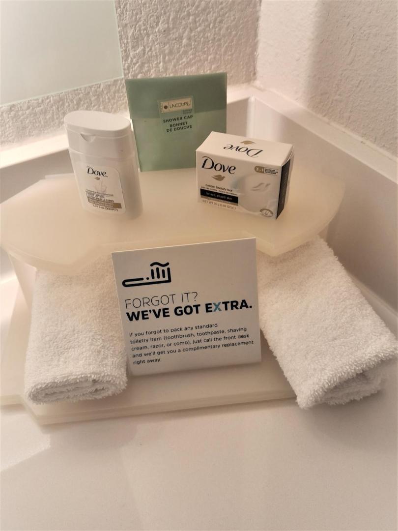 Holiday Inn Express & Suites Raleigh North - Wake Forest