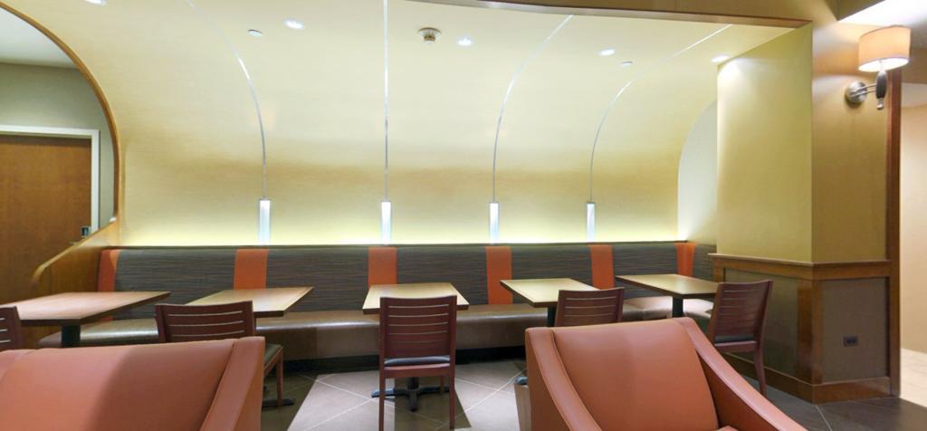 Hyatt Place Raleigh West