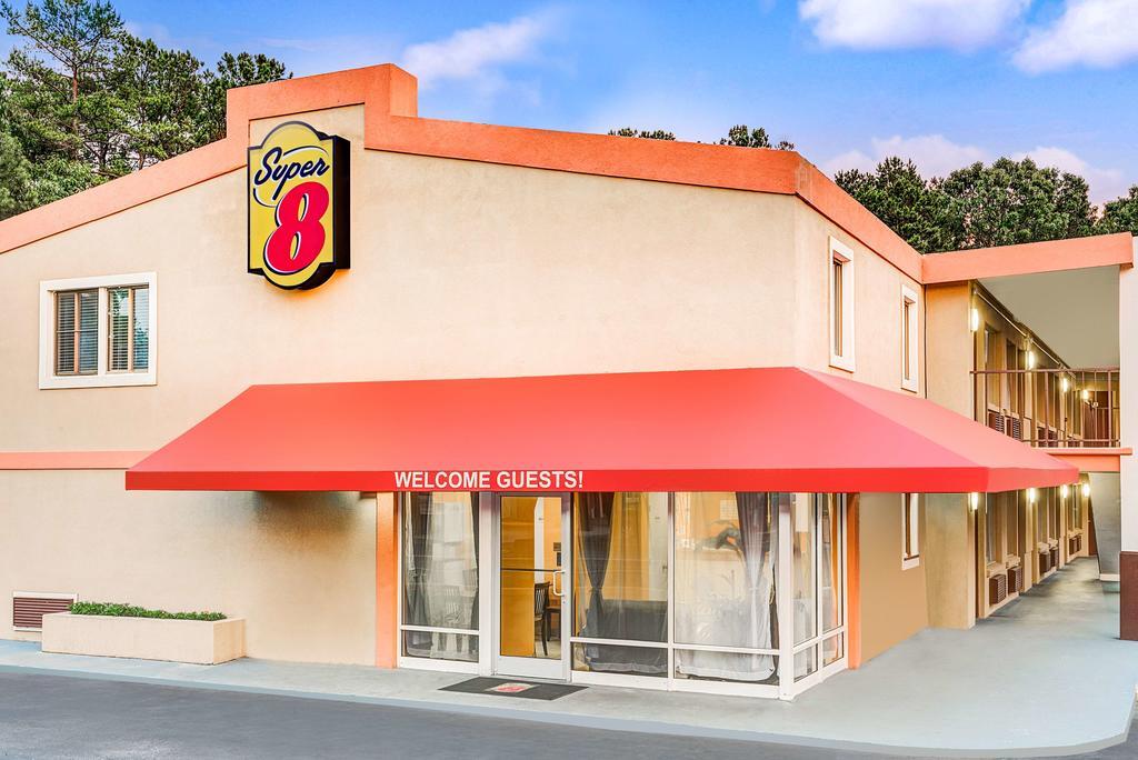 NATION'S INN of Wake County