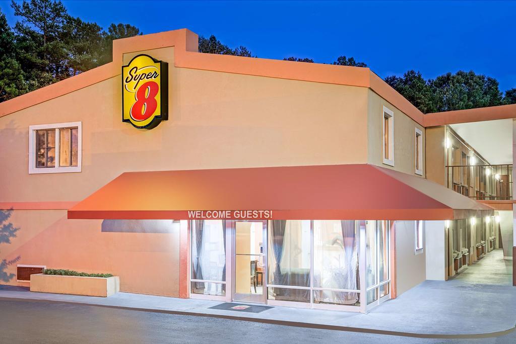 NATION'S INN of Wake County
