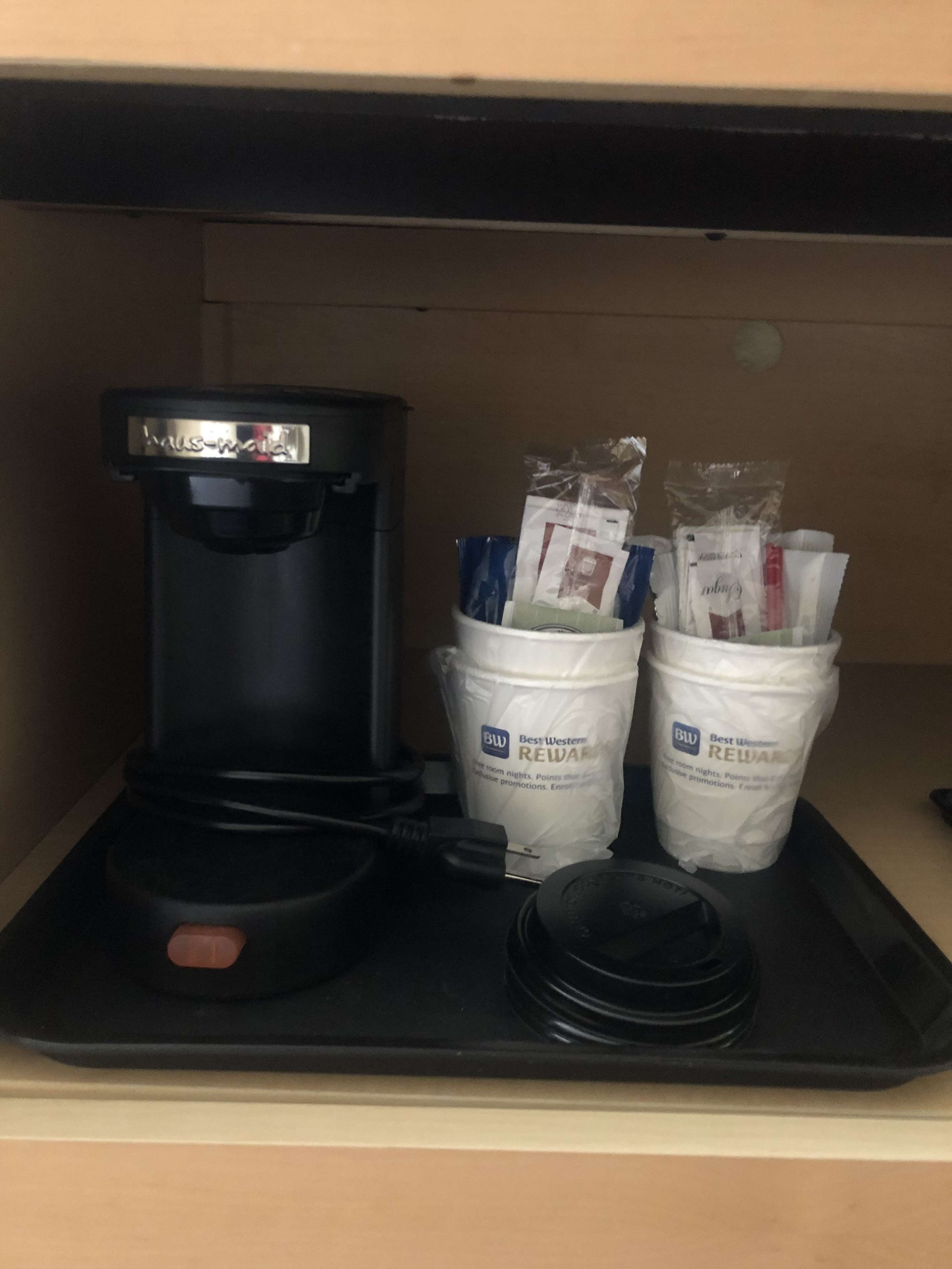 SureStay Plus Hotel by Best Western Roanoke Rapids I 95