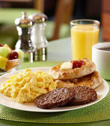 Fairfield Inn & Suites Rockingham