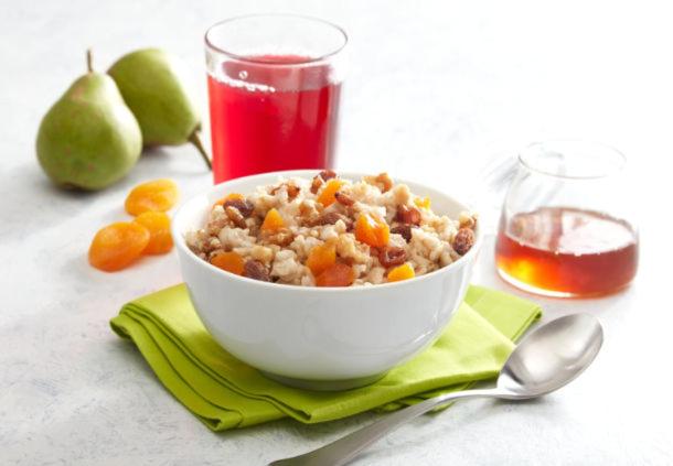 Fairfield Inn & Suites Rockingham