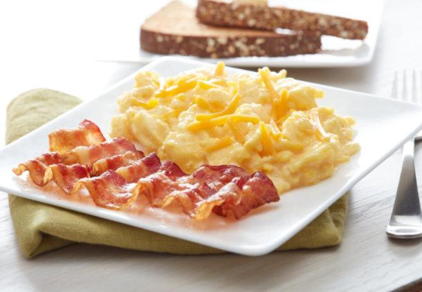 Fairfield Inn & Suites Rockingham