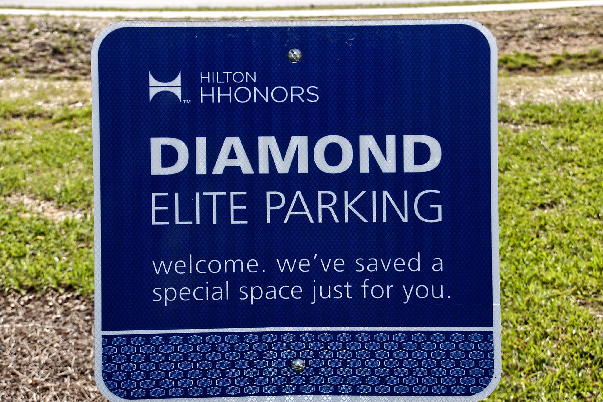 Hampton Inn Rocky Mount