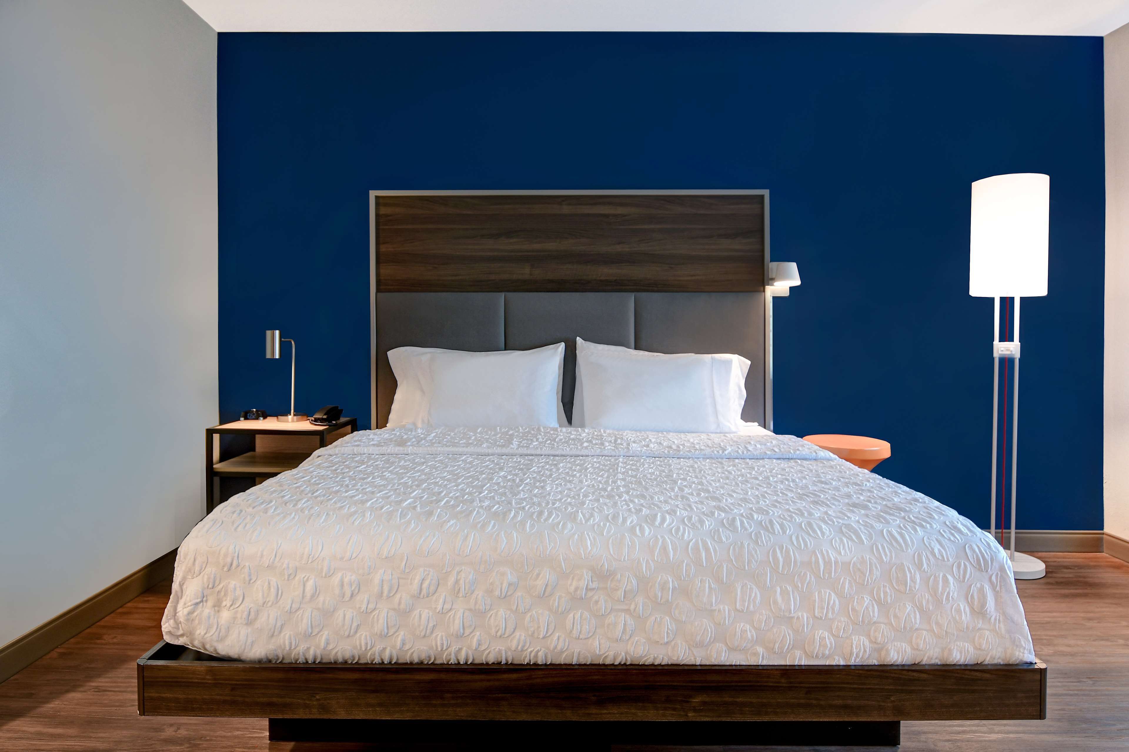 Tru by Hilton Rocky Mount