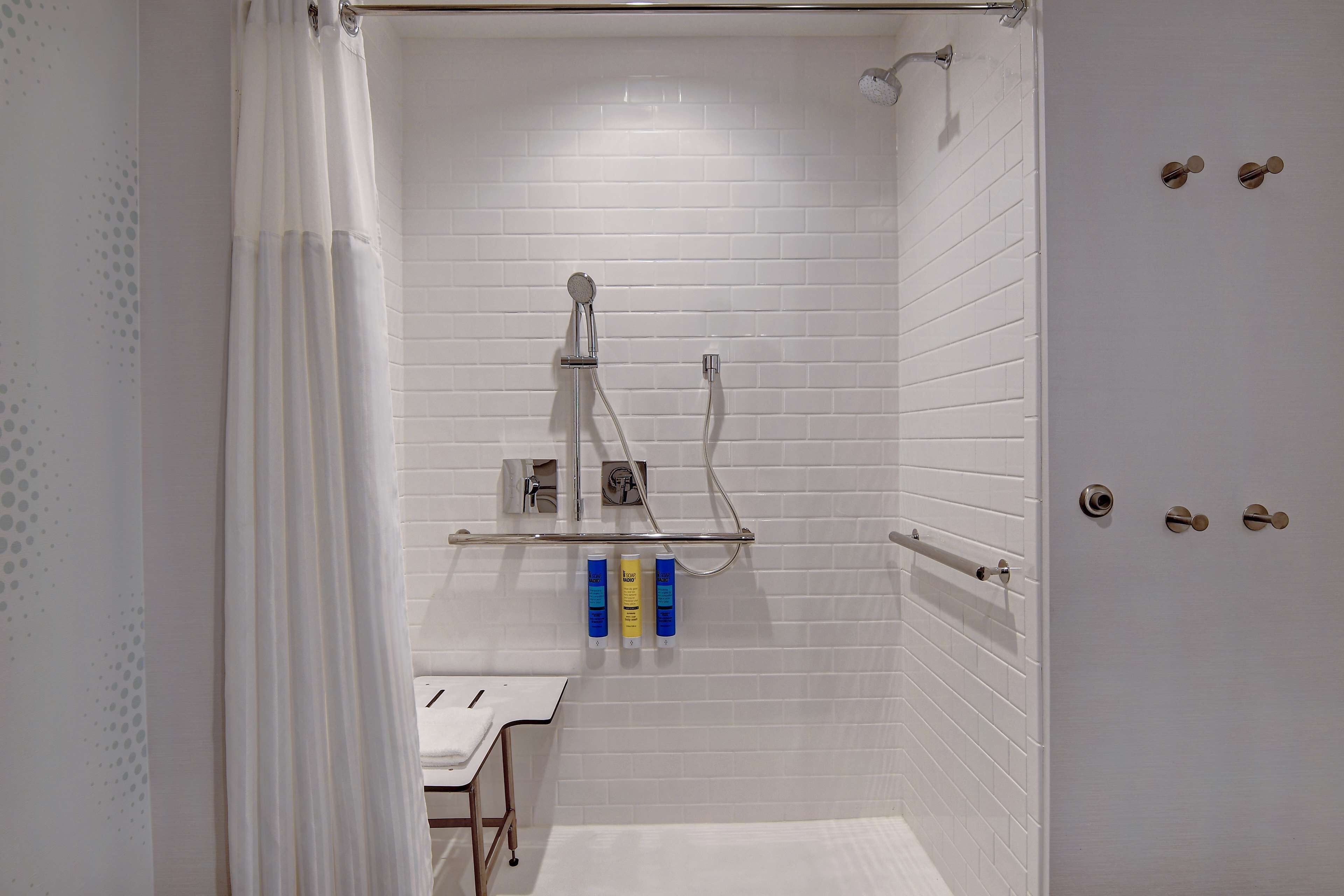 Tru by Hilton Rocky Mount