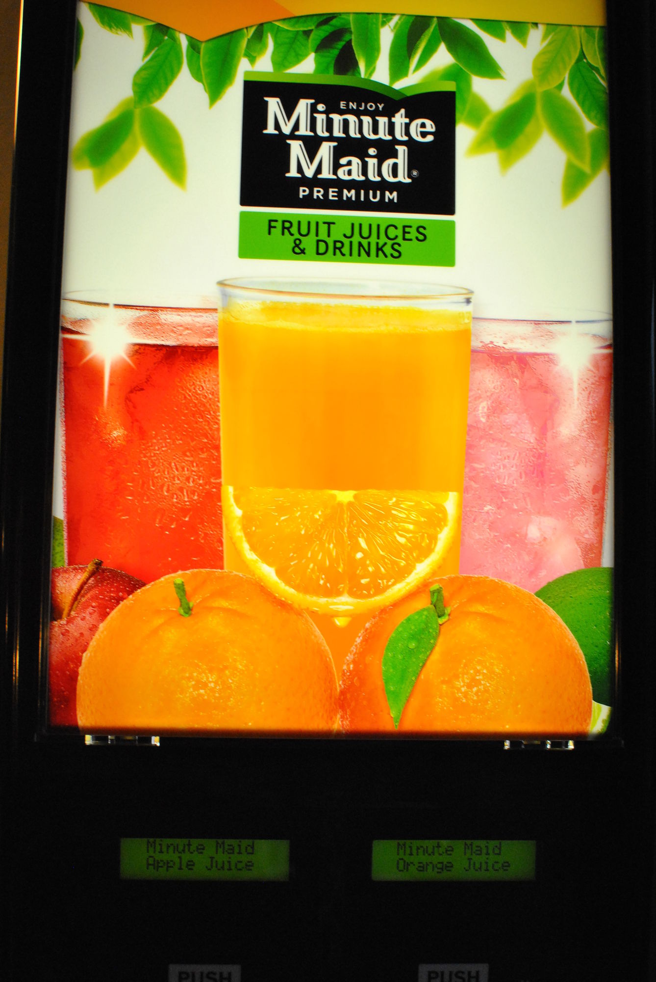 Quality Inn - Roxboro South