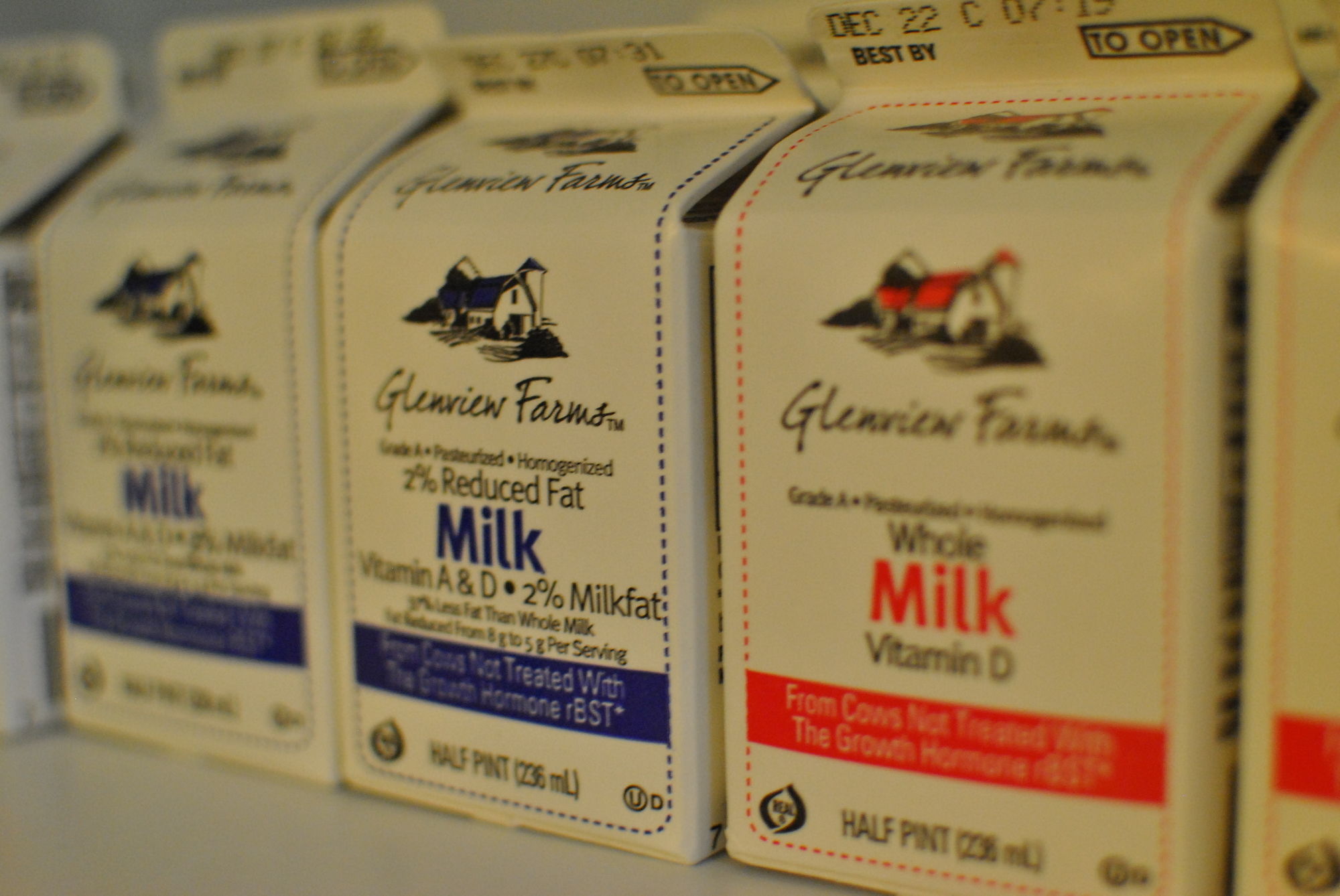 Quality Inn - Roxboro South