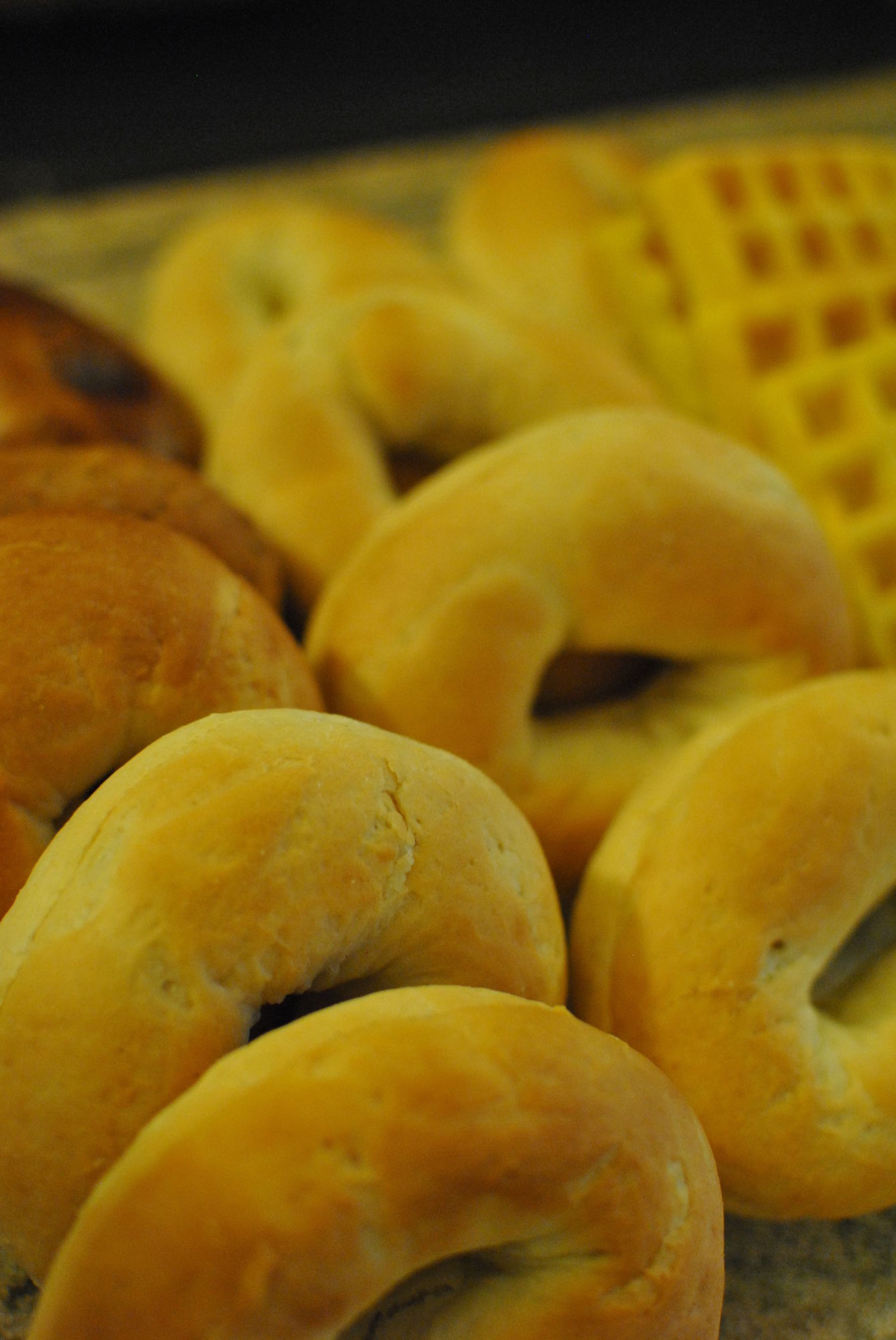 Quality Inn - Roxboro South