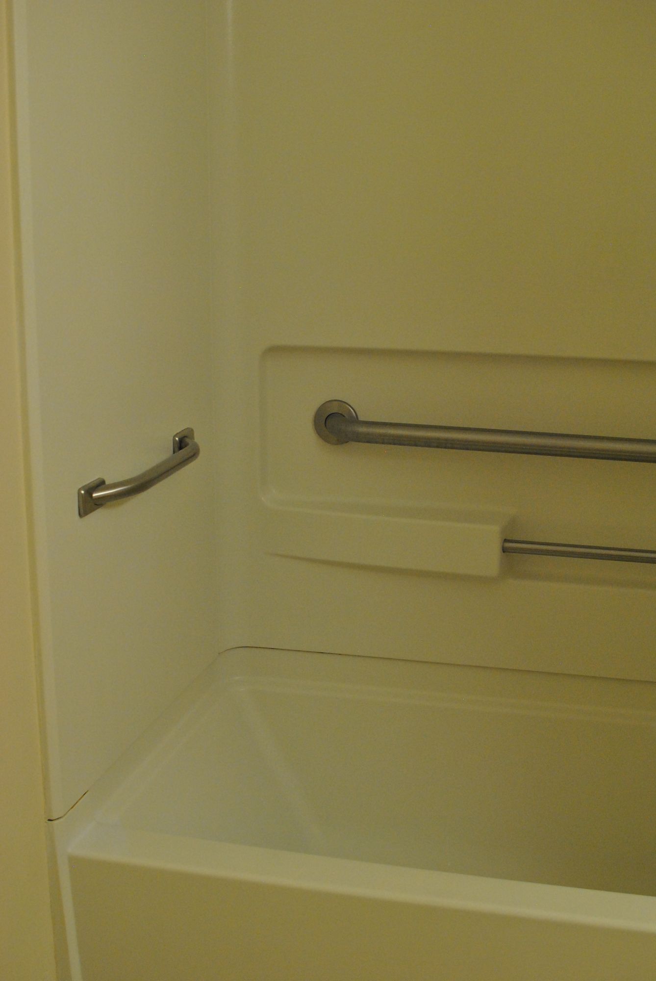 Quality Inn - Roxboro South