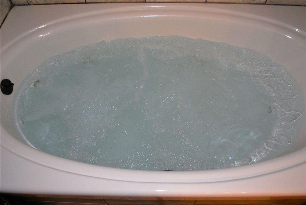 Carrier Houses Bed and Breakfast