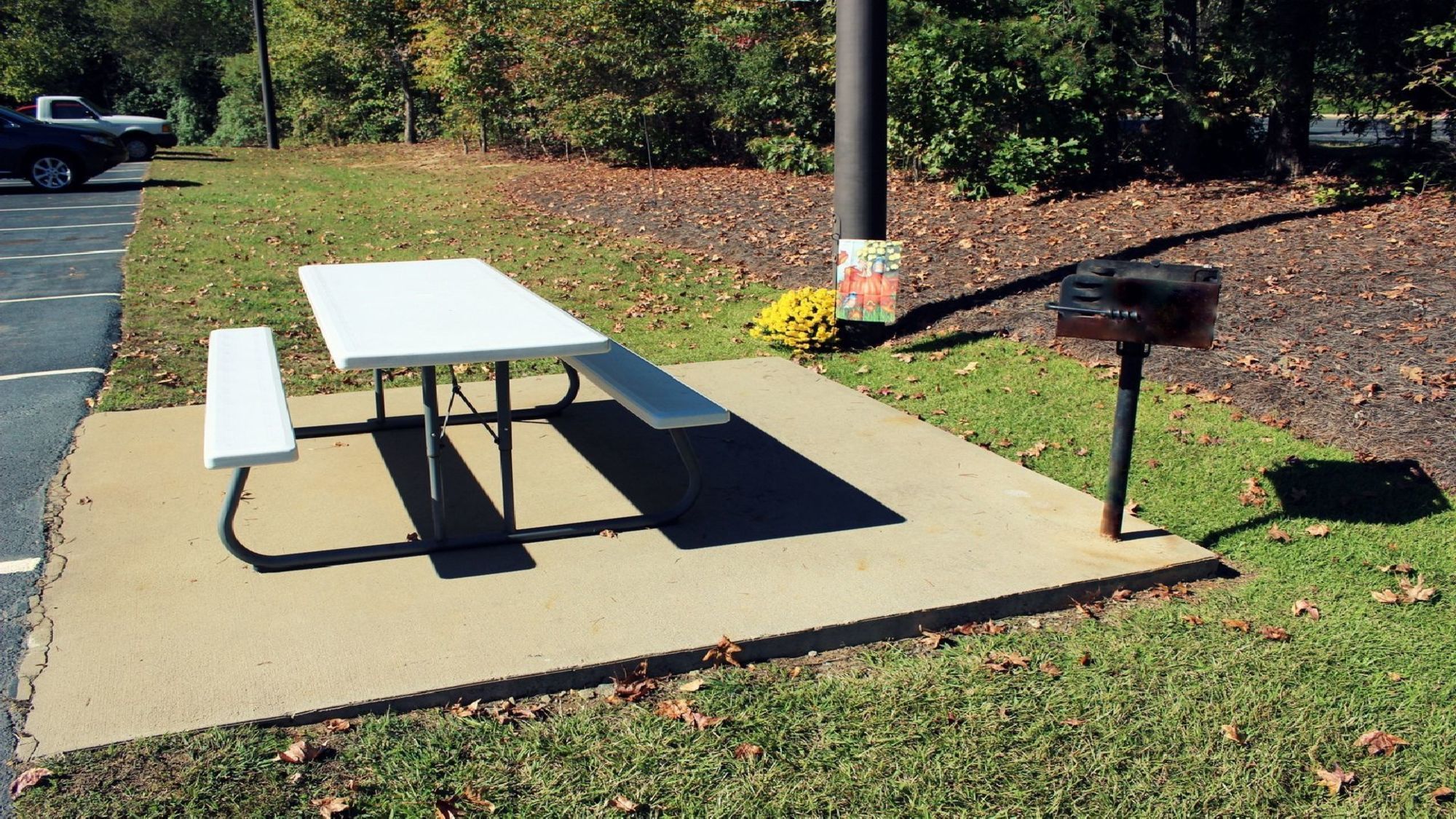 Affordable Suites Salisbury, NC