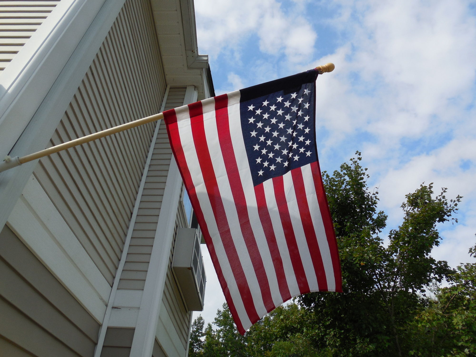 Affordable Suites Salisbury, NC