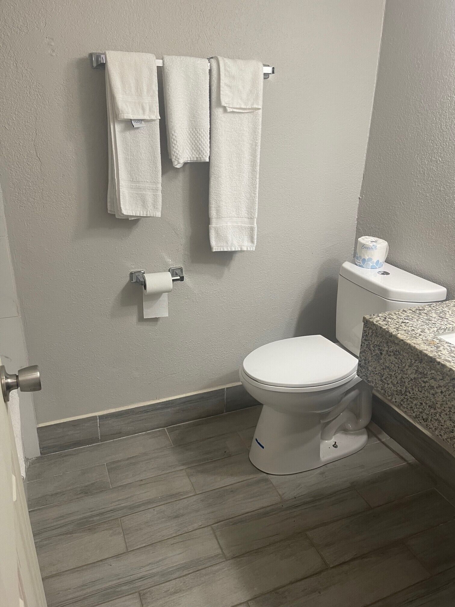 Days Inn by Wyndham Salisbury, NC