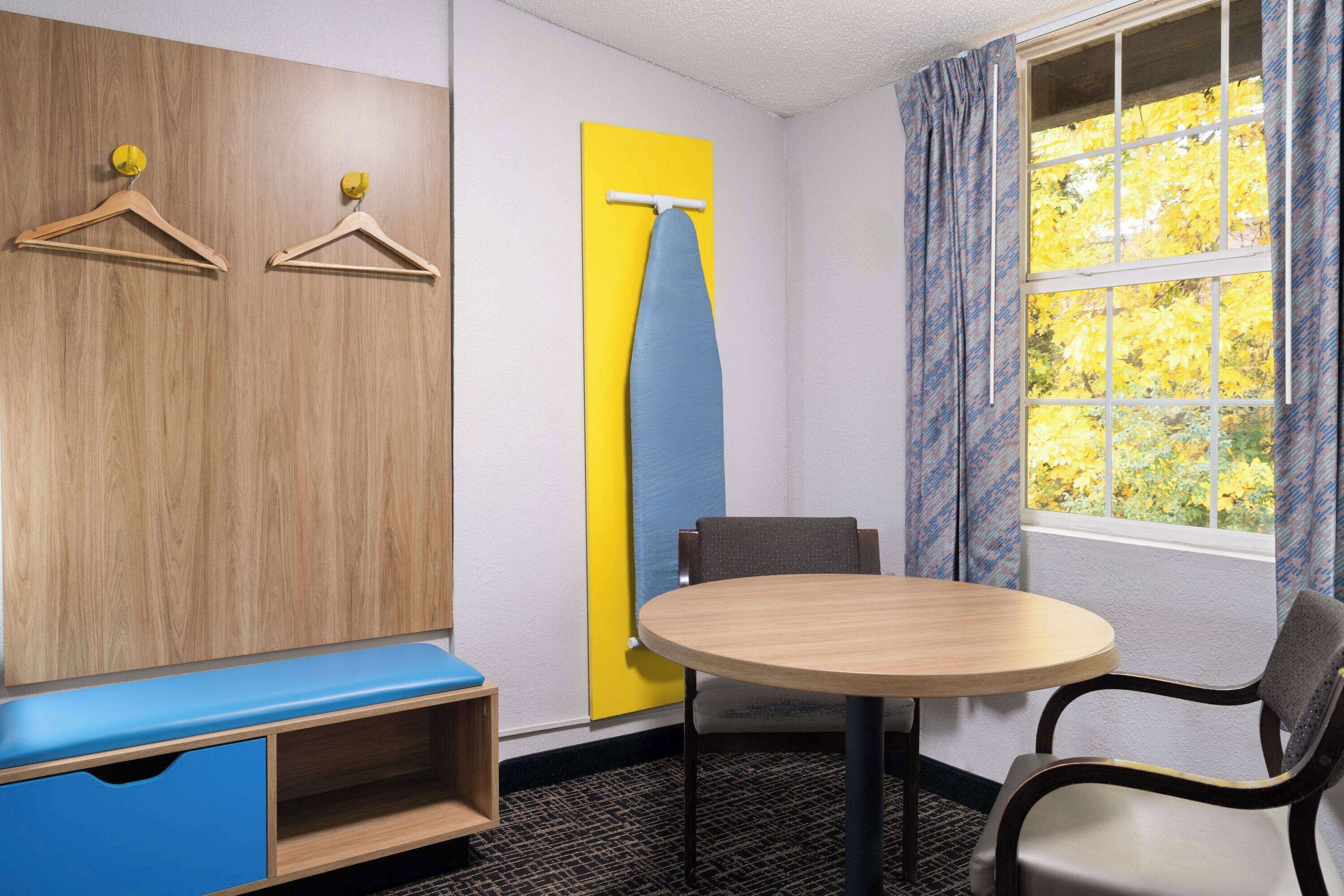 Days Inn by Wyndham Salisbury, NC