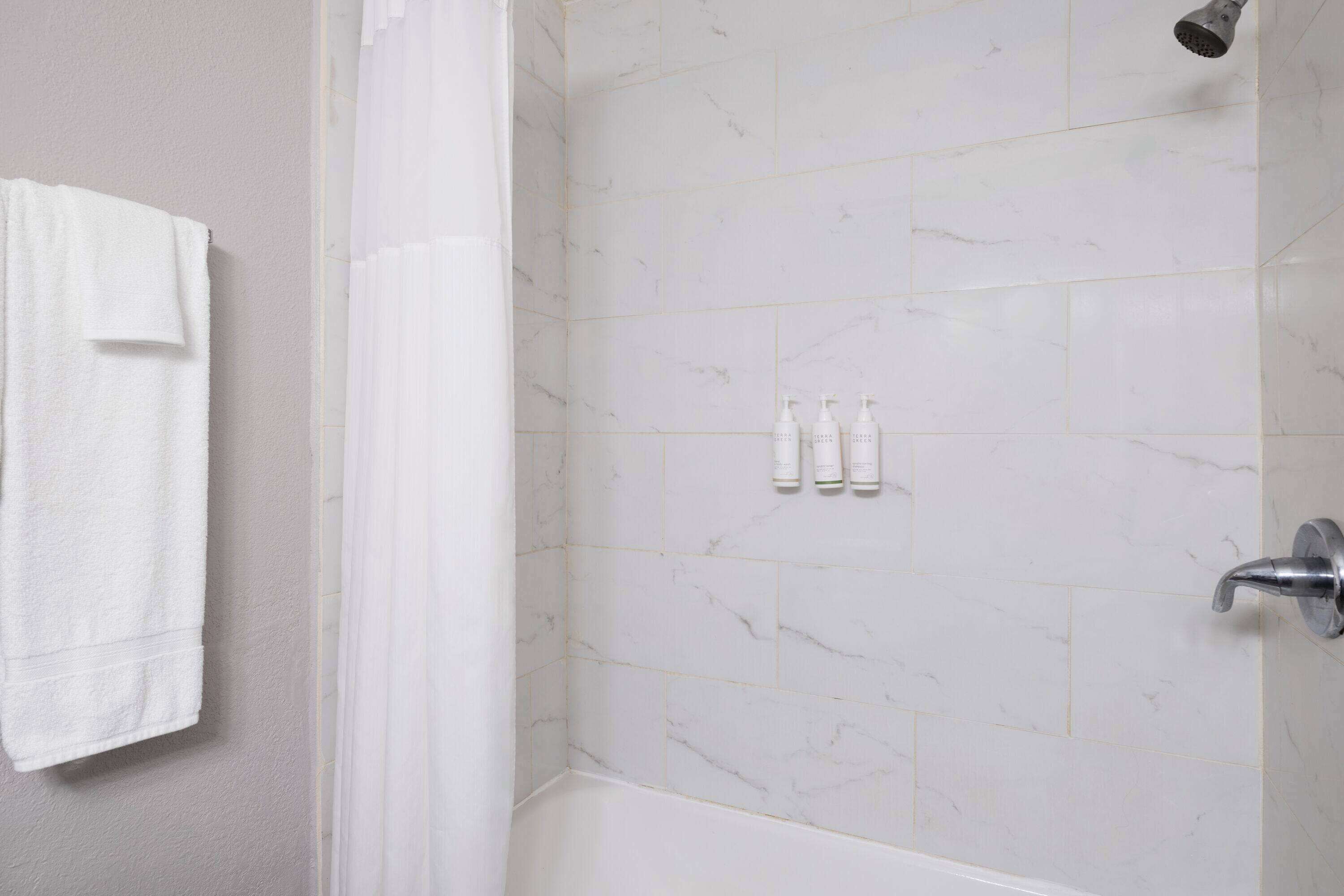 Days Inn by Wyndham Salisbury, NC