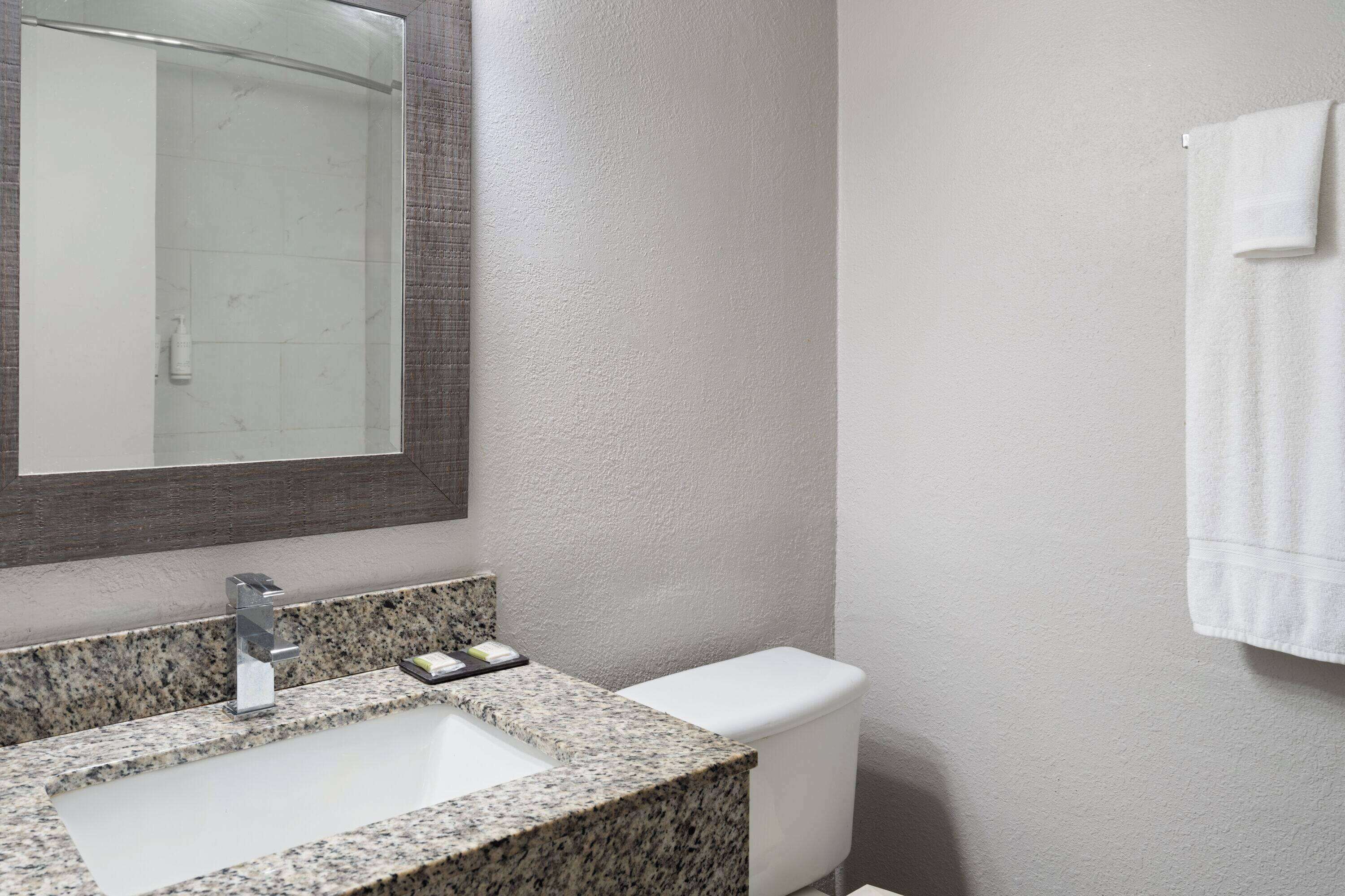 Days Inn by Wyndham Salisbury, NC