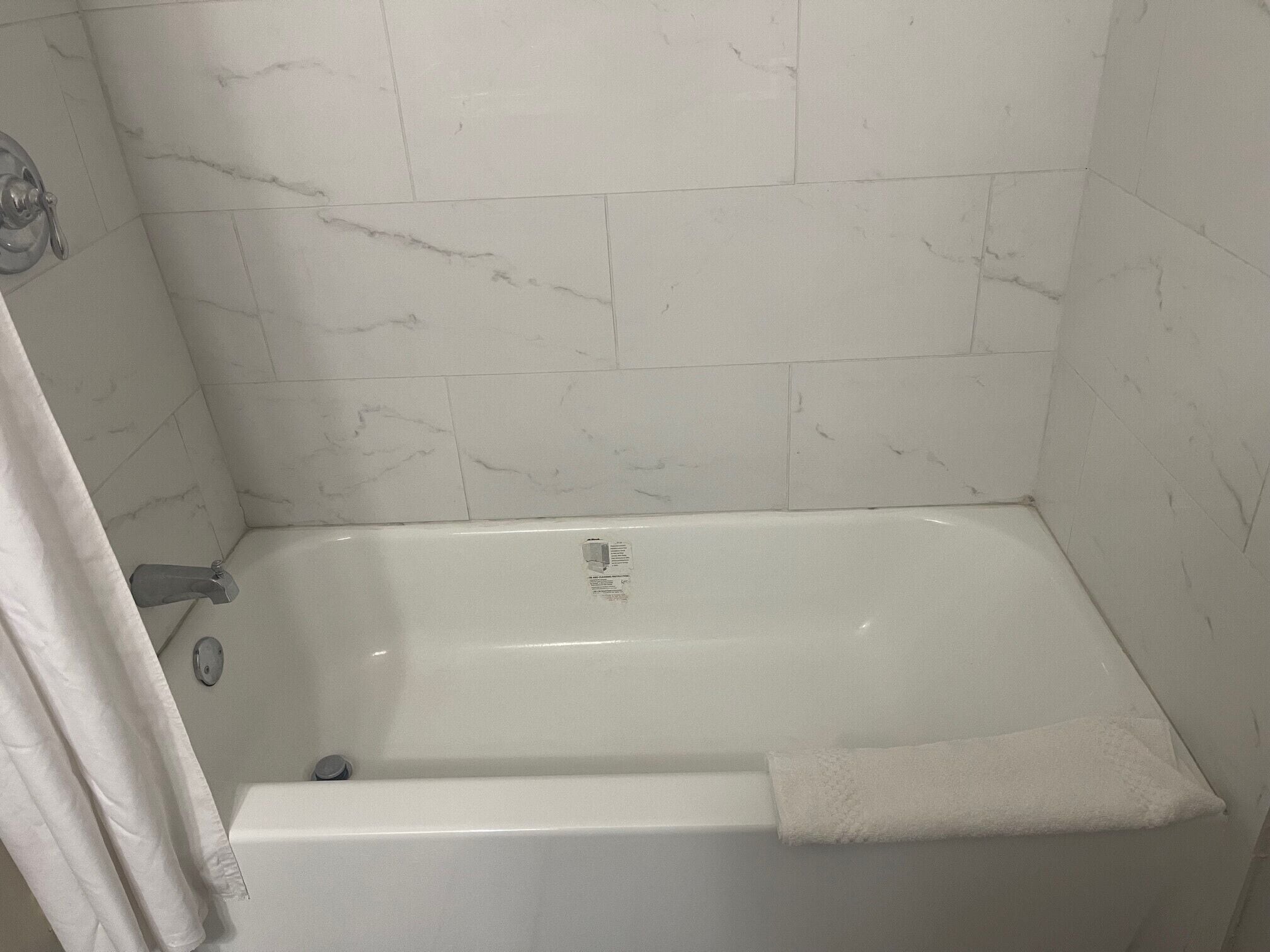 Days Inn by Wyndham Salisbury, NC