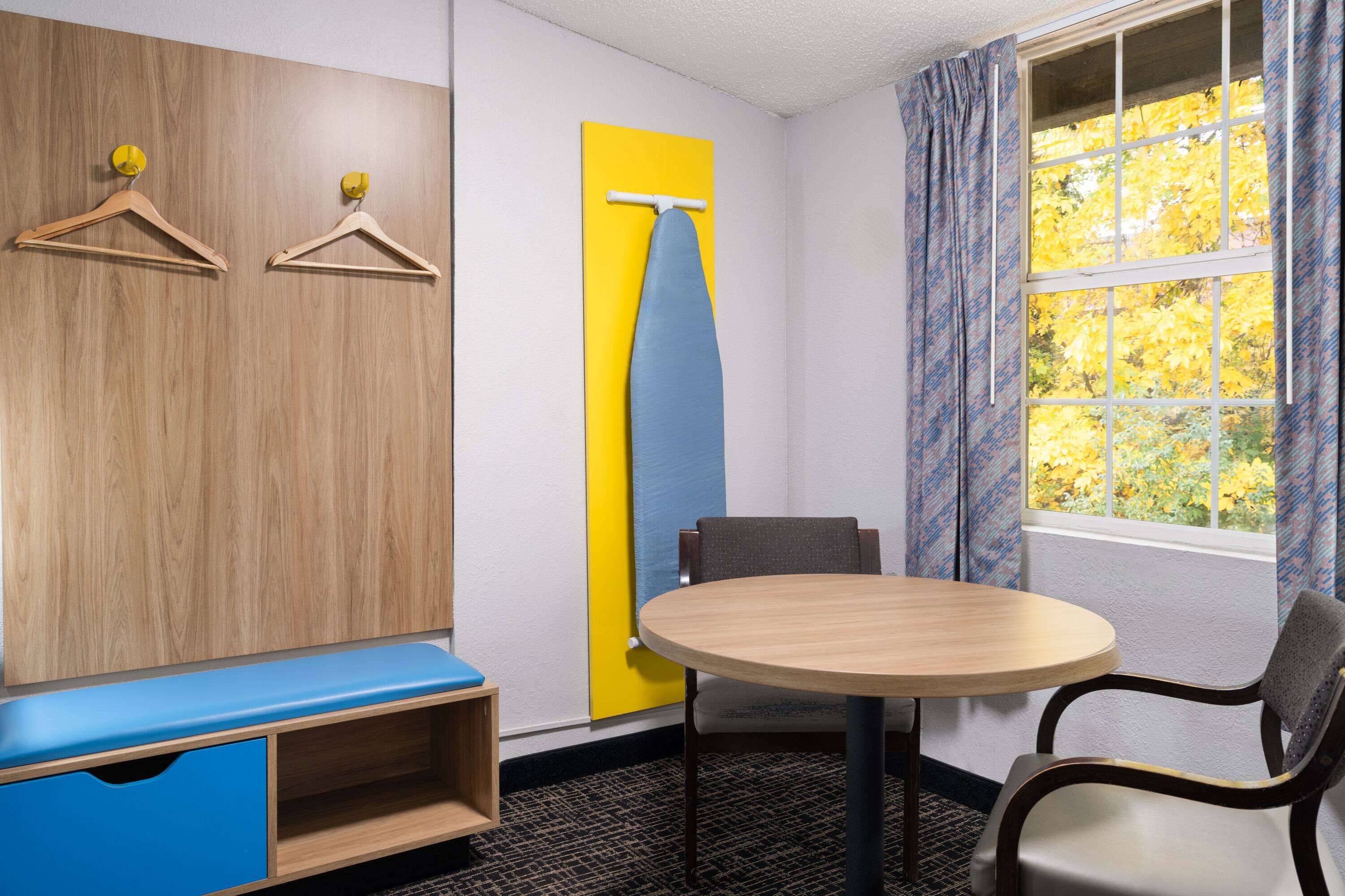 Days Inn by Wyndham Salisbury, NC