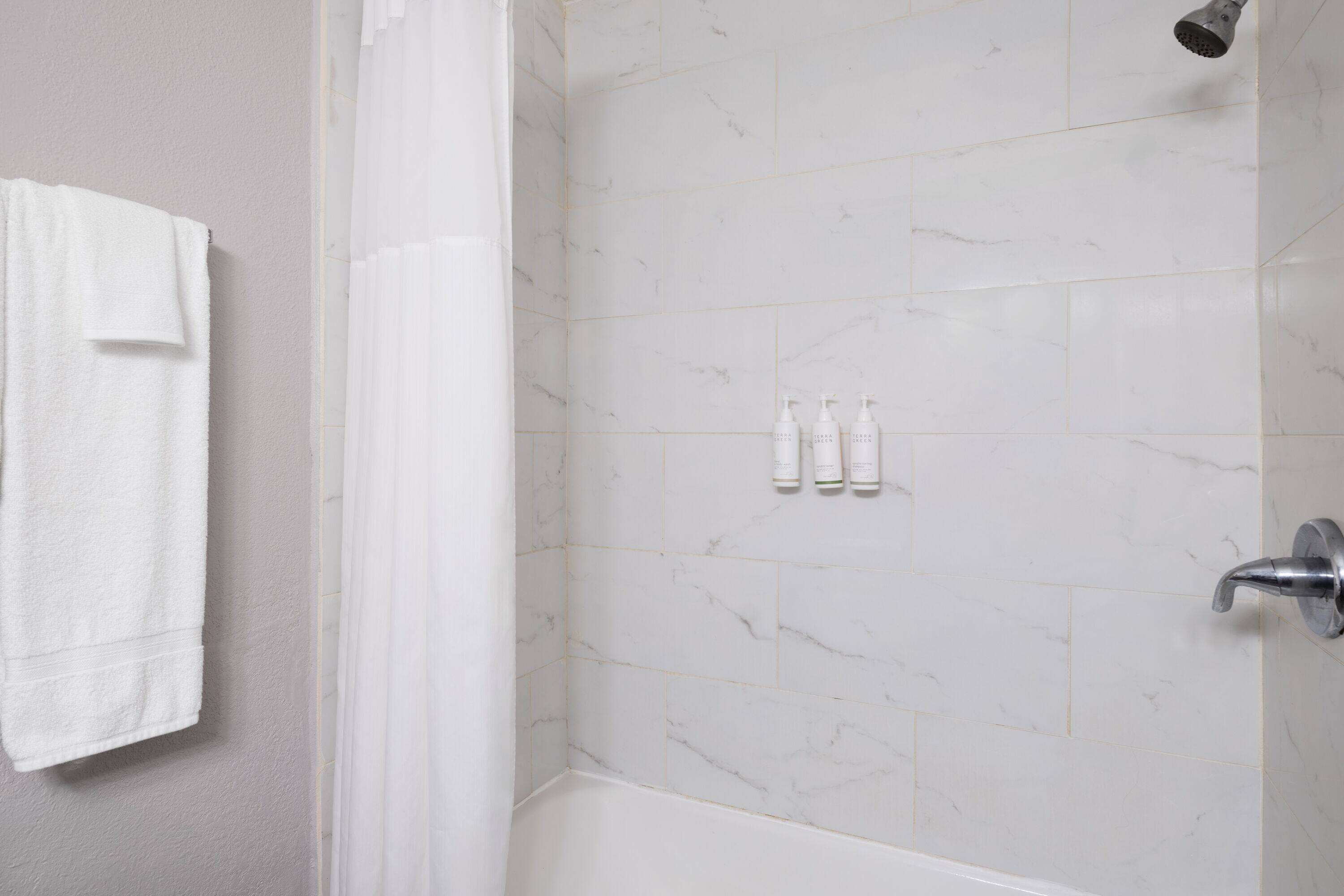 Days Inn by Wyndham Salisbury, NC