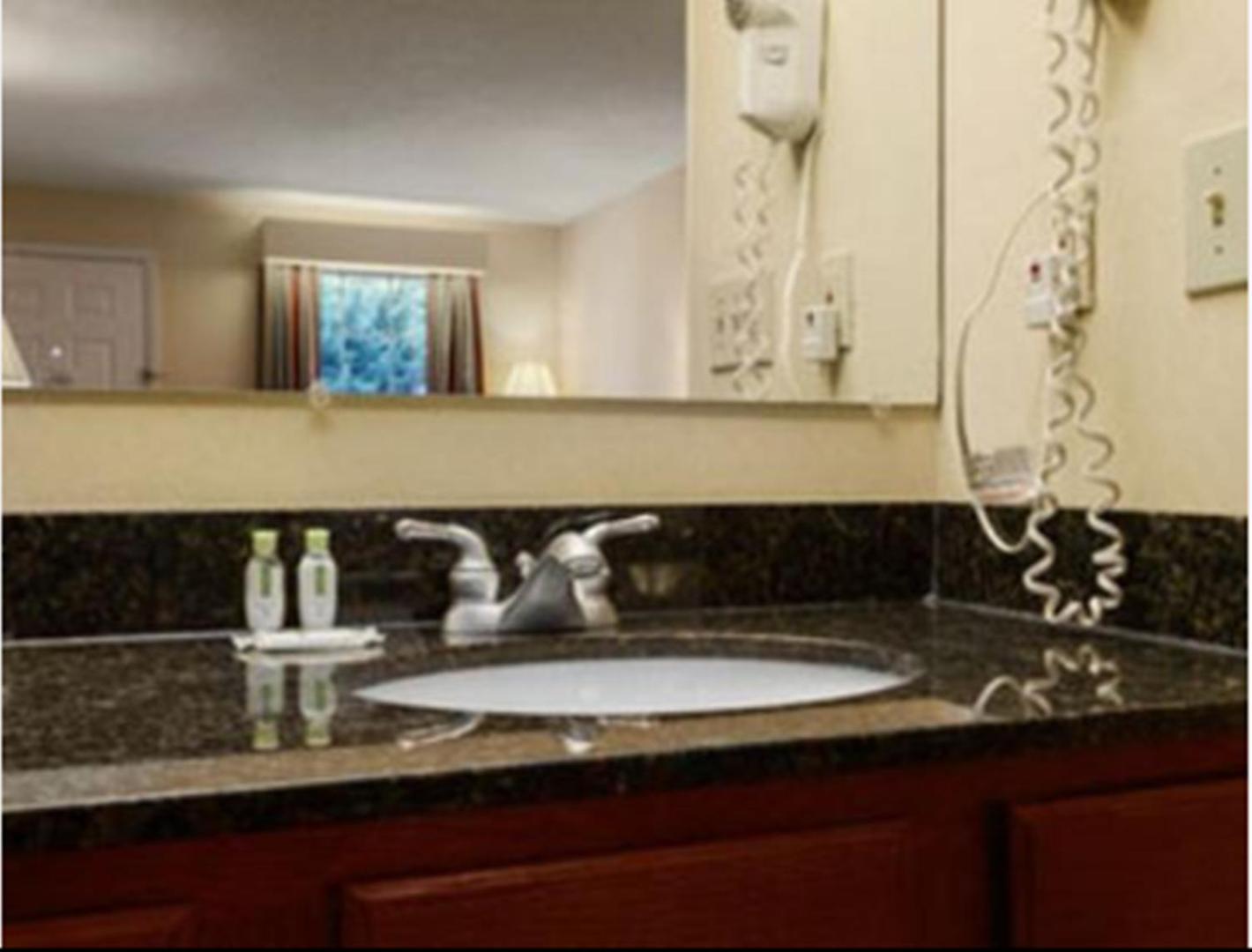 Baymont by Wyndham Sanford