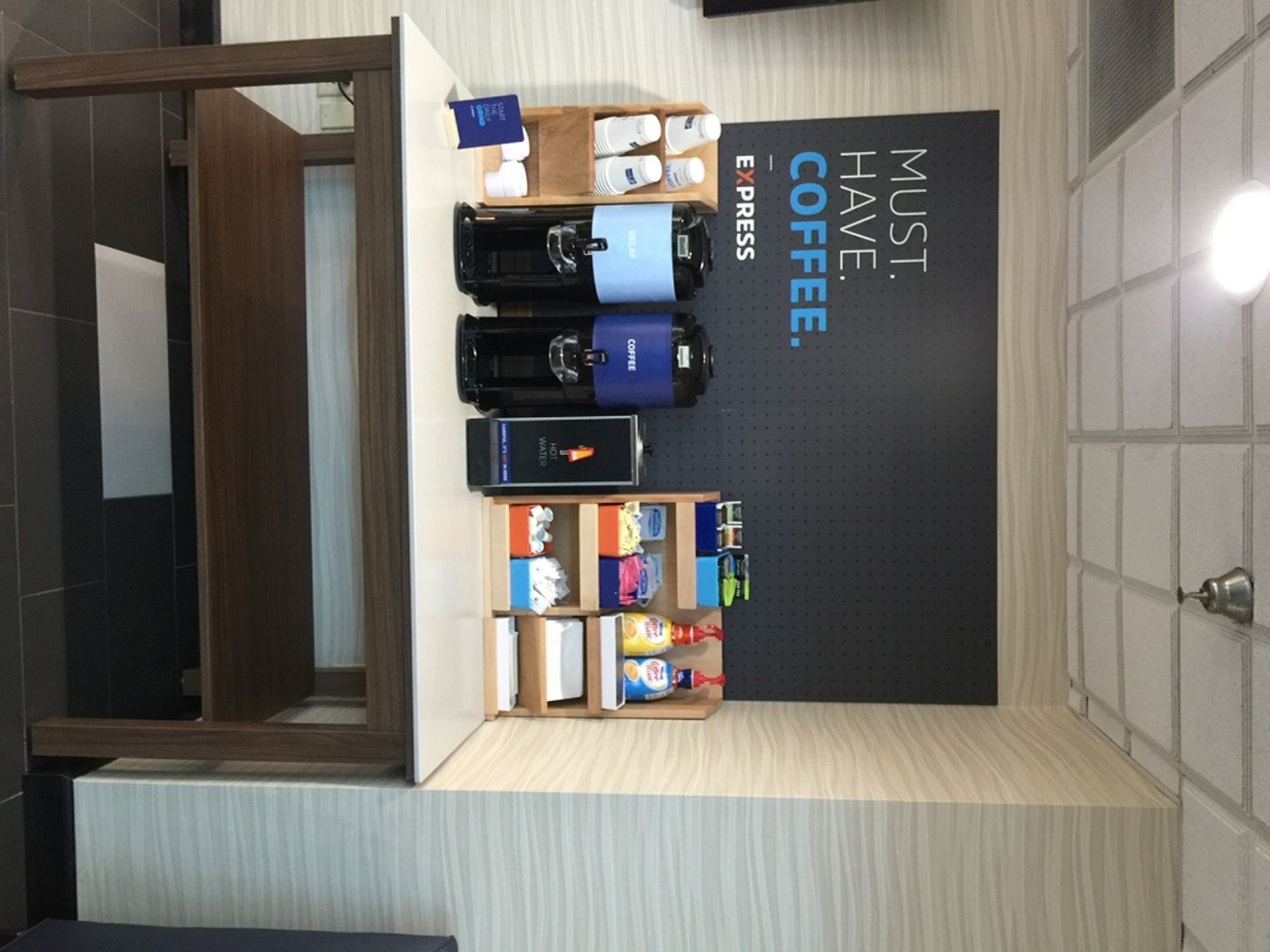 Holiday Inn Express & Suites Sanford