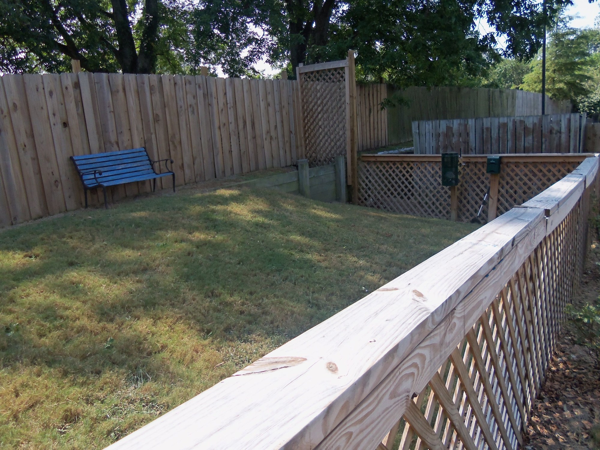 Holiday Inn Express & Suites Sanford