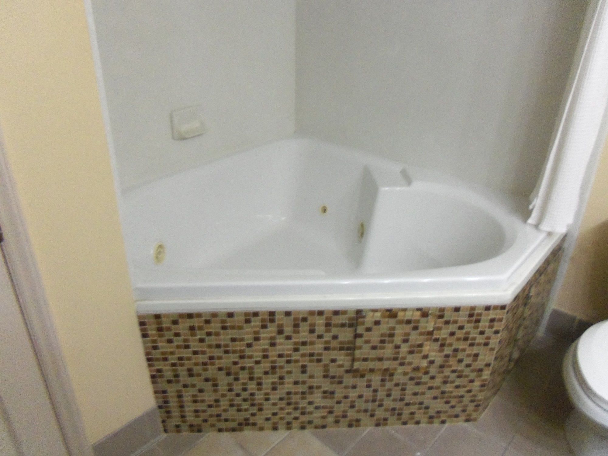 Holiday Inn Express & Suites Sanford