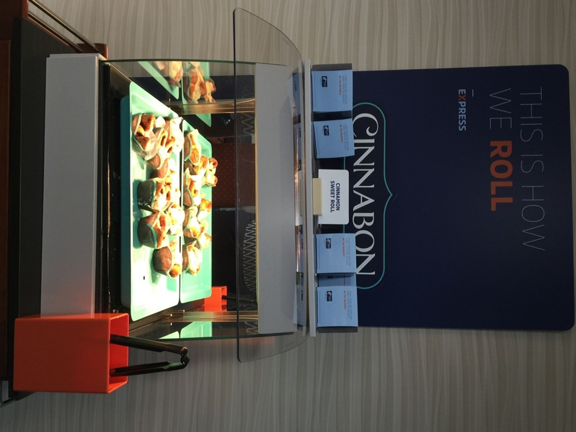 Holiday Inn Express & Suites Sanford