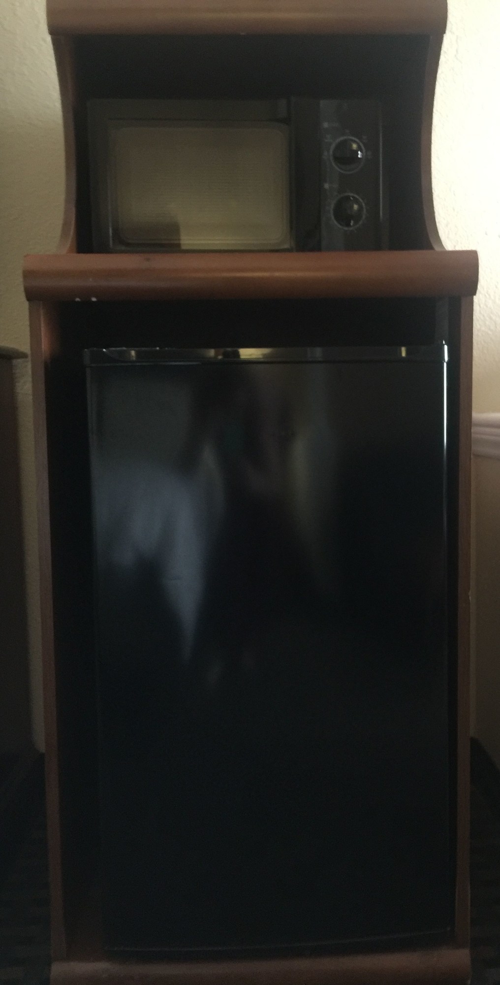 Holiday Inn Express & Suites Sanford