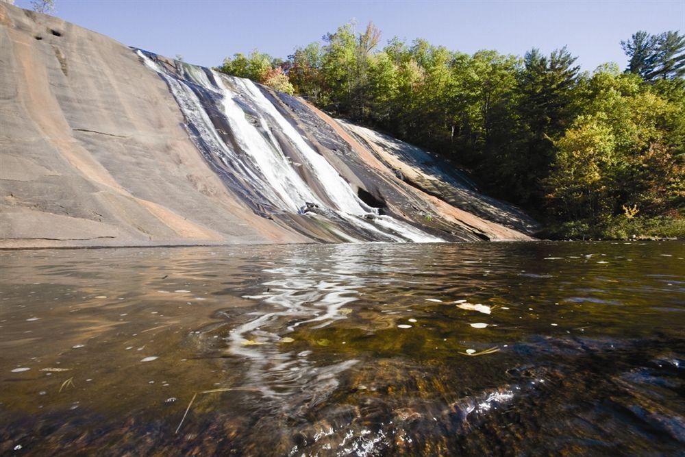 Club Wyndham Resort at Fairfield Sapphire Valley