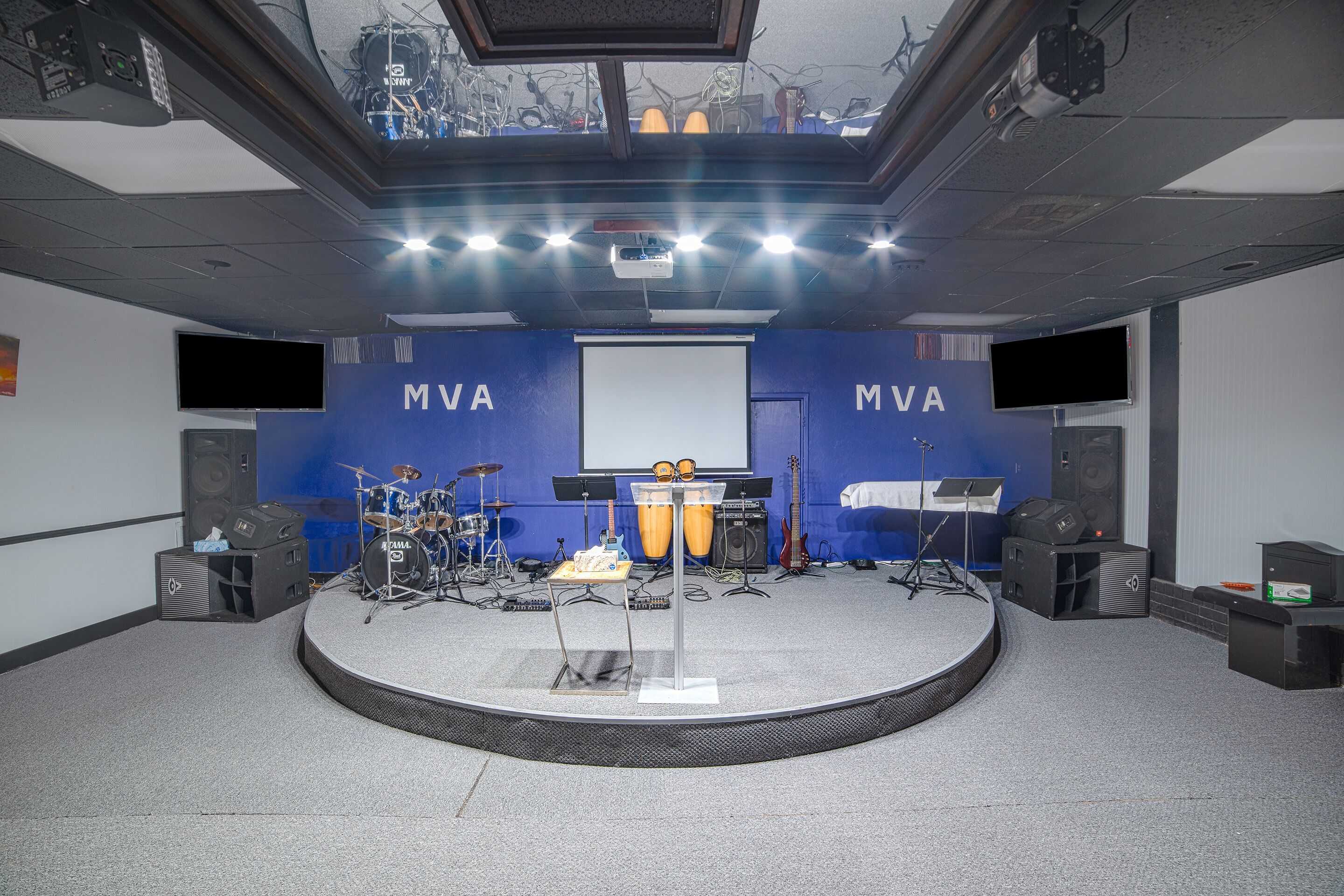 Masters Inn Selma/Smithfield I-95 By OYO