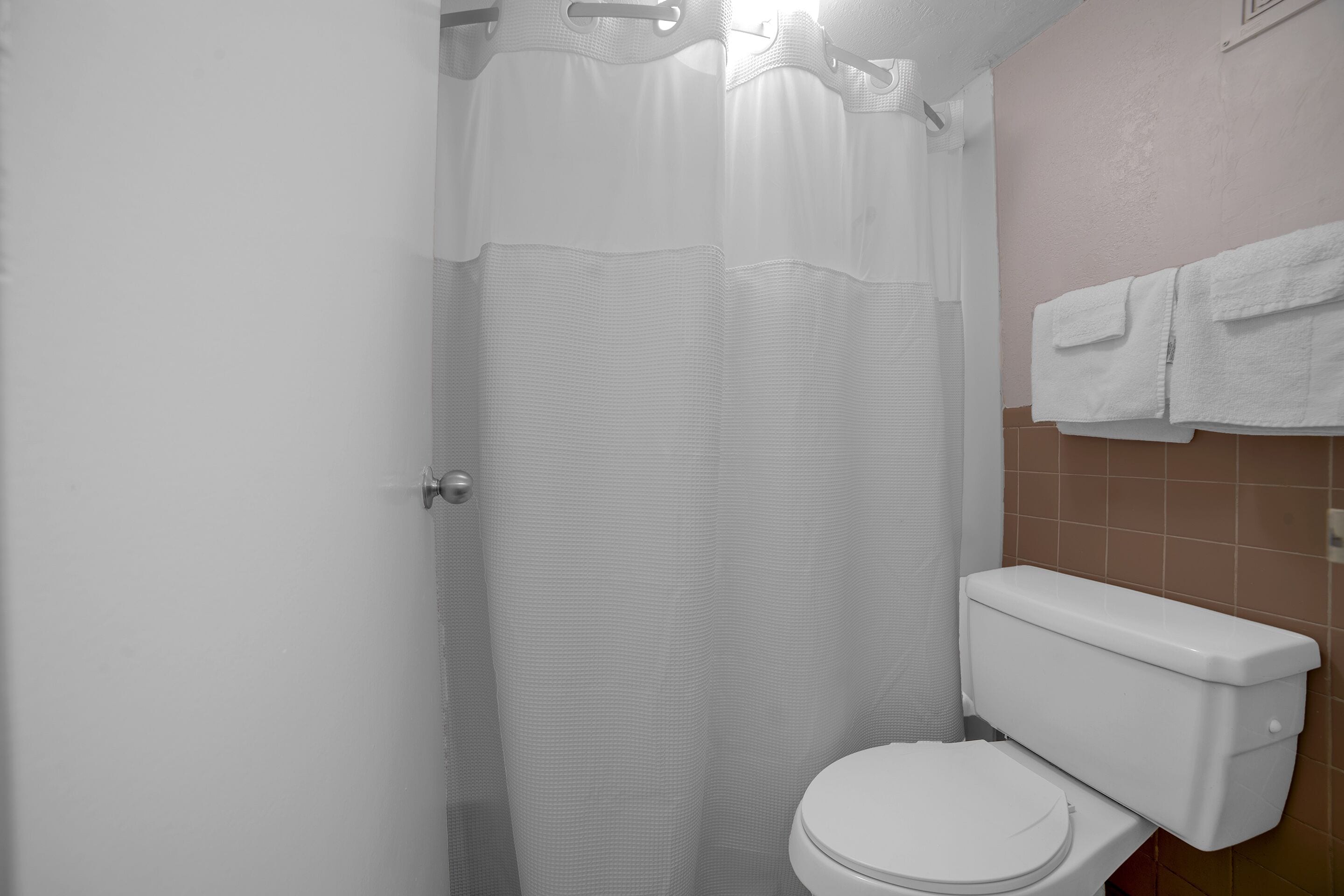 Masters Inn Selma/Smithfield I-95 By OYO