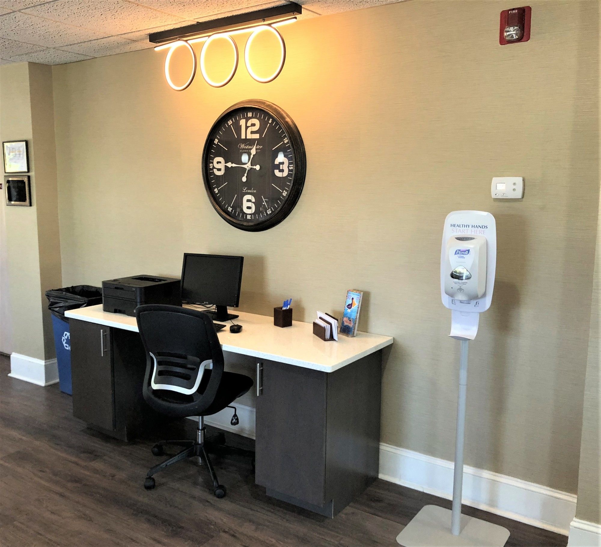 Best Western Shallotte / Ocean Isle Beach Hotel