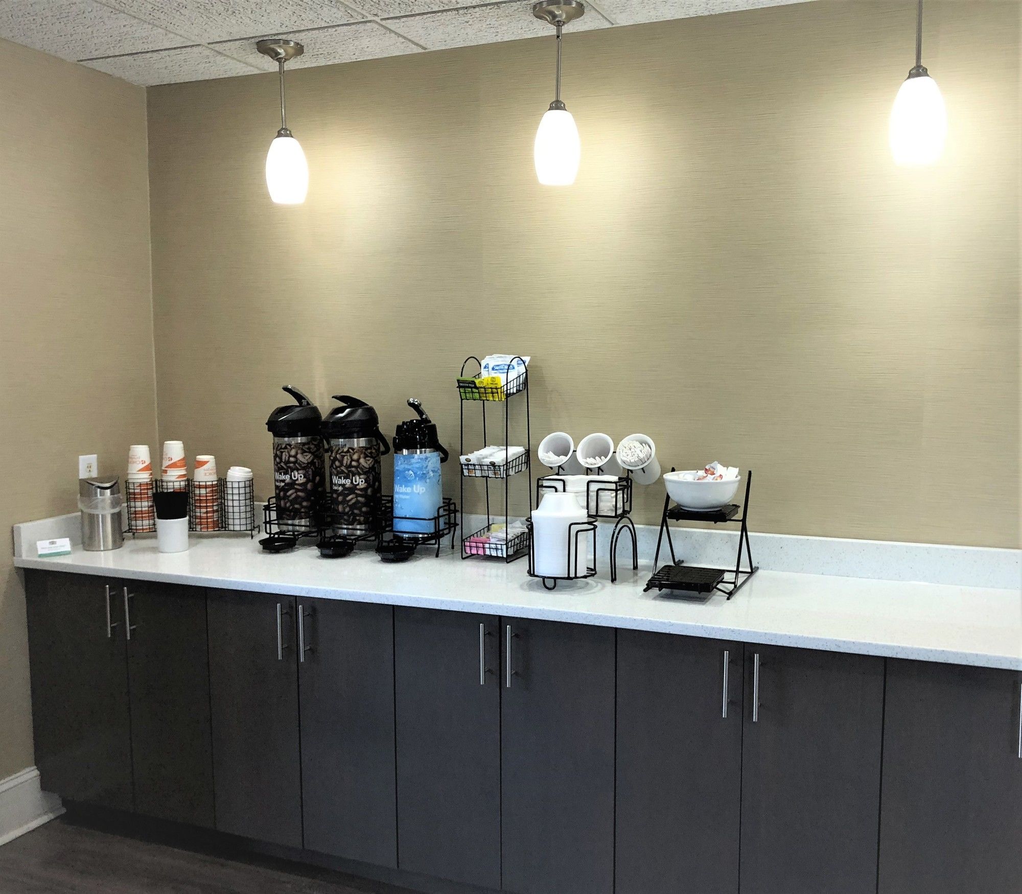 Best Western Shallotte / Ocean Isle Beach Hotel