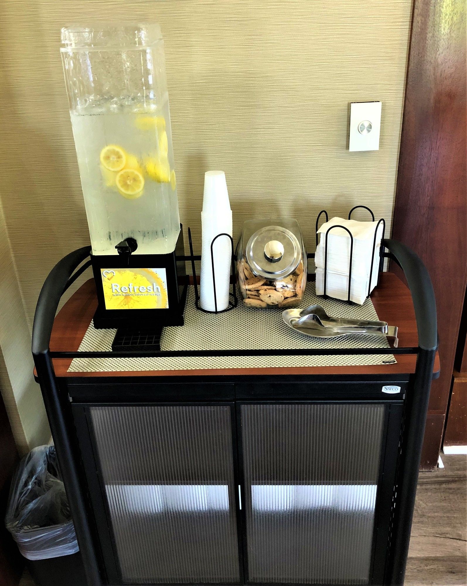 Best Western Shallotte / Ocean Isle Beach Hotel