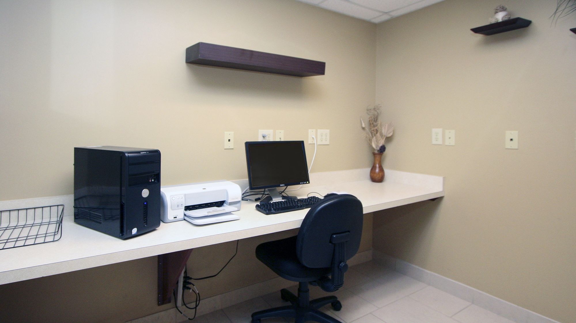 Country Inn & Suites by Radisson, Shelby, NC