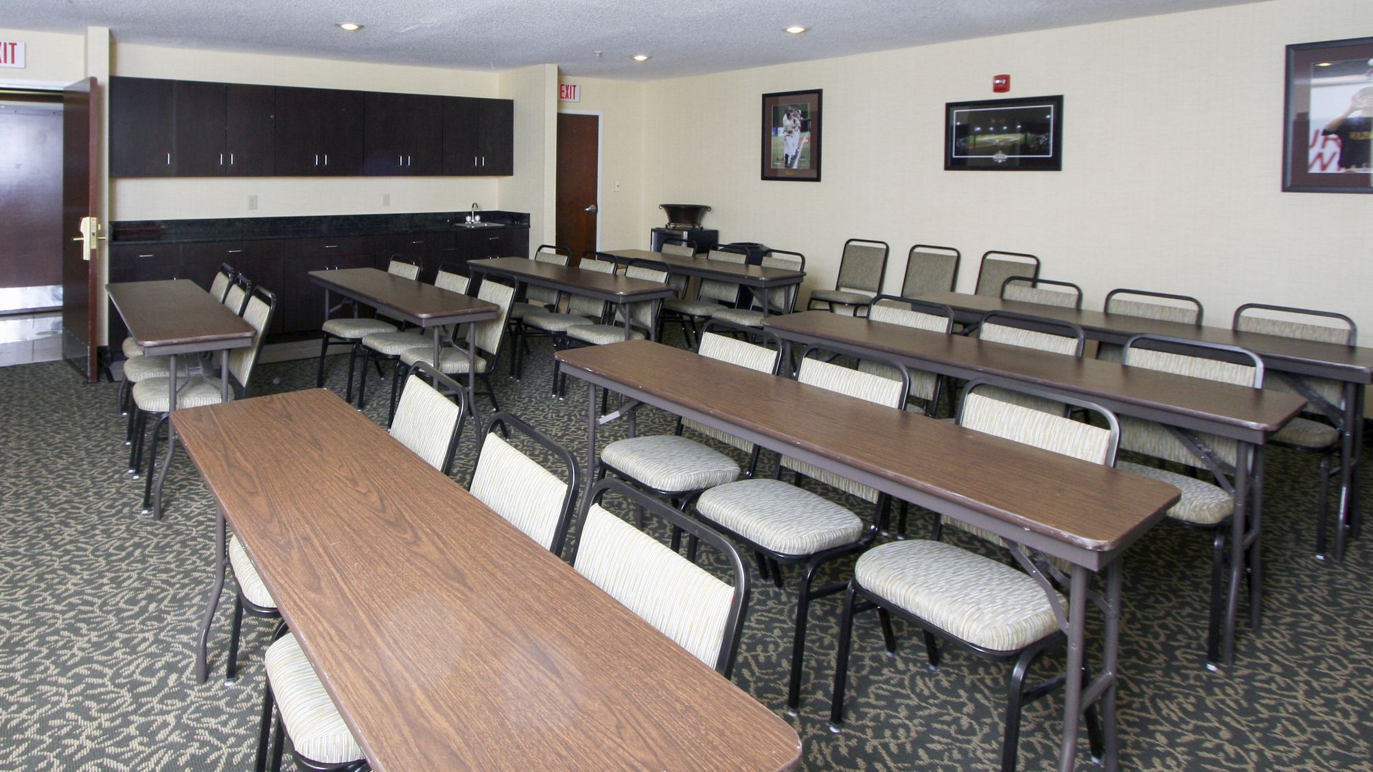 Country Inn & Suites by Radisson, Shelby, NC