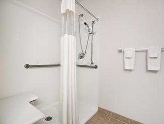 Days Inn by Wyndham Shelby