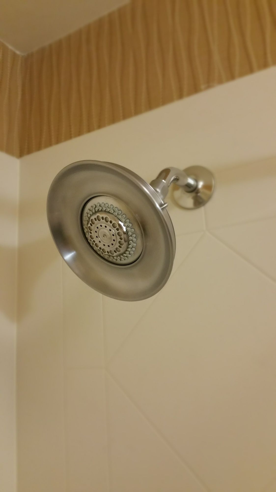 Holiday Inn Express Hotel & Suites Smithfield - Selma I-95