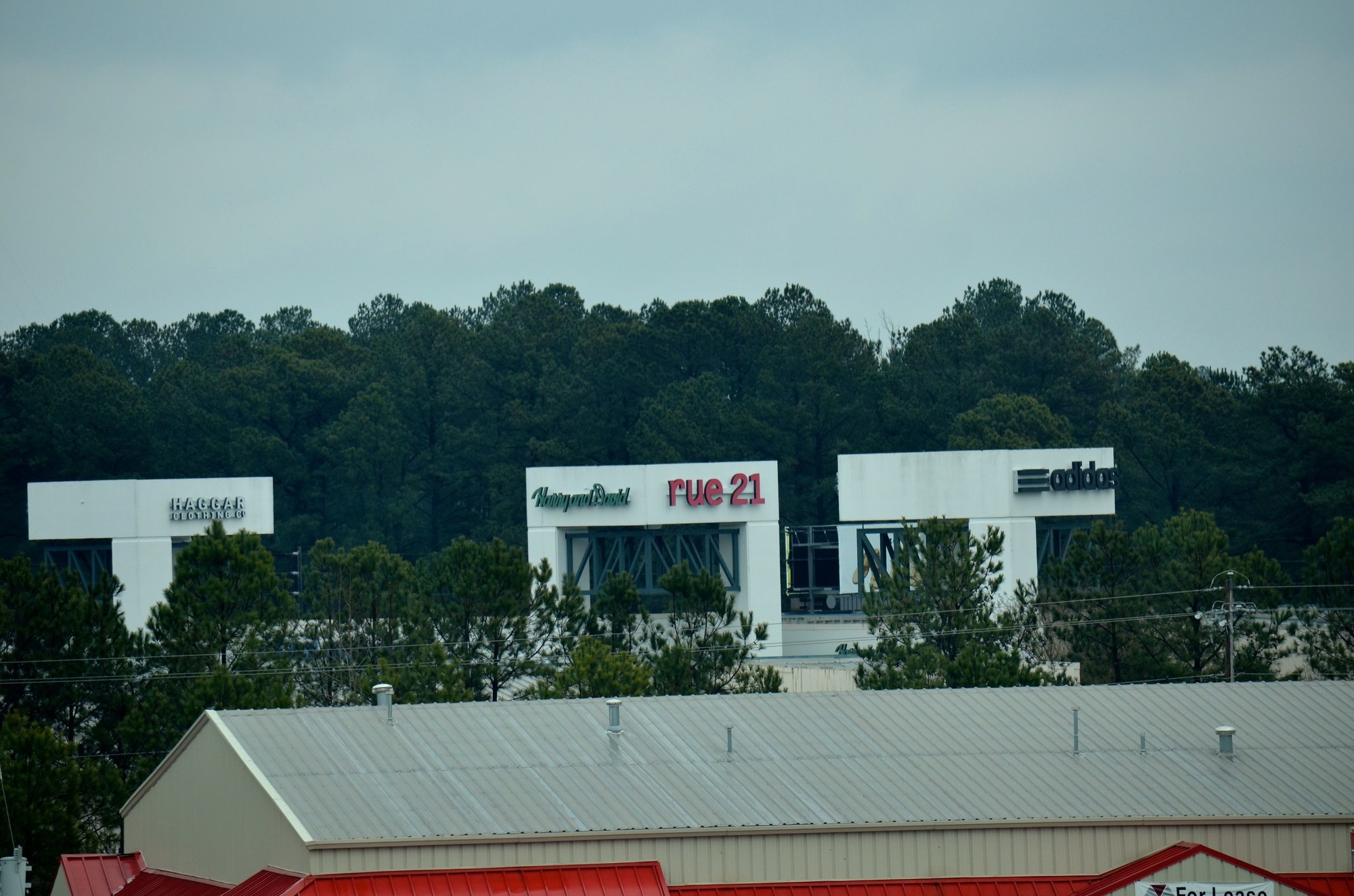 Holiday Inn Express Hotel & Suites Smithfield - Selma I-95