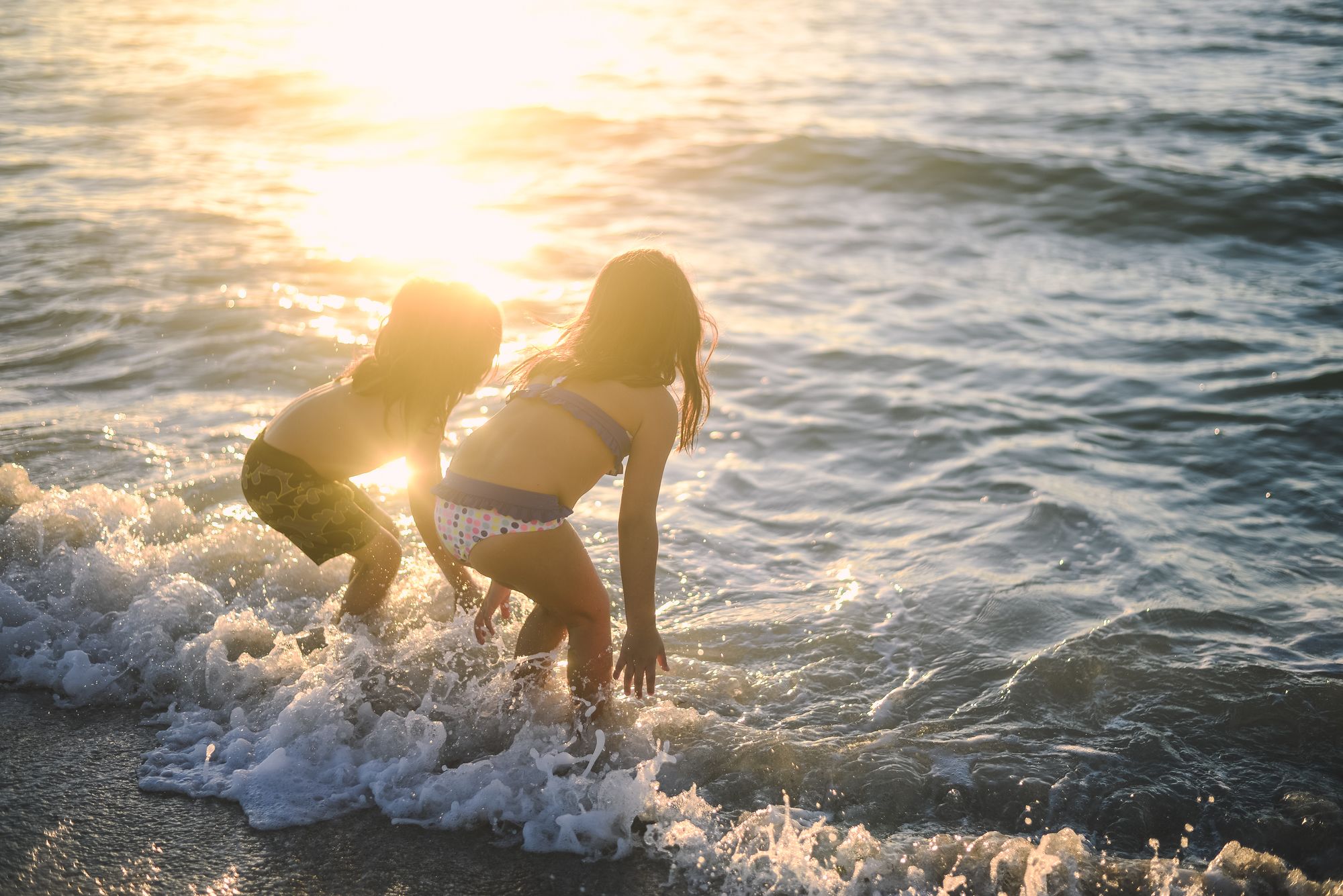 Blue Water Inn & Suites, BW Signature Collection