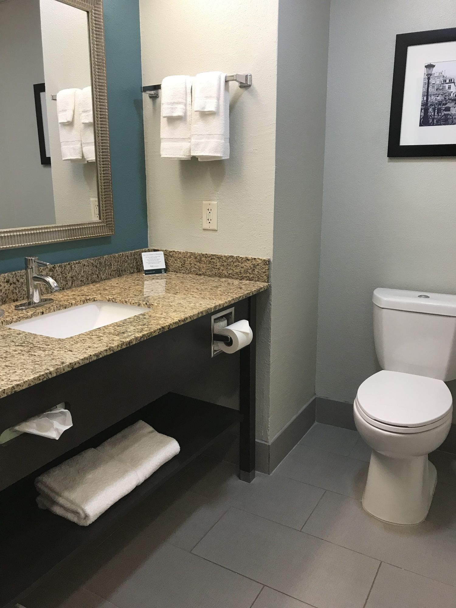 Blue Water Inn & Suites, BW Signature Collection