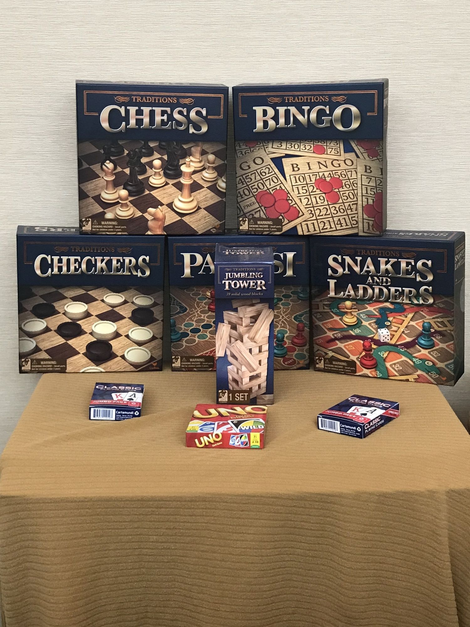 Blue Water Inn & Suites, BW Signature Collection