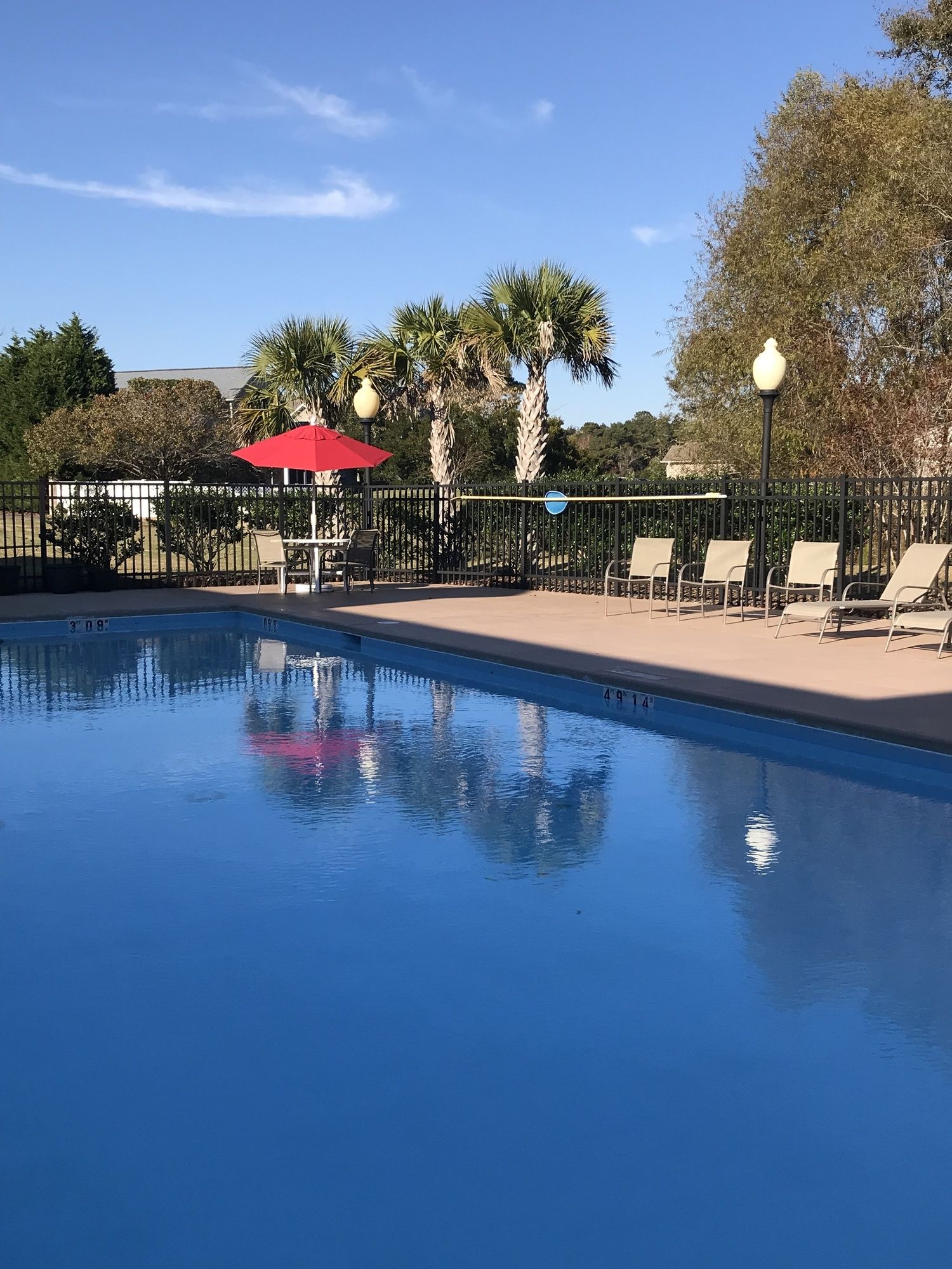 Blue Water Inn & Suites, BW Signature Collection